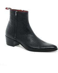 Jeffery West Boots for Men | Online Sale up to 40% off | Lyst