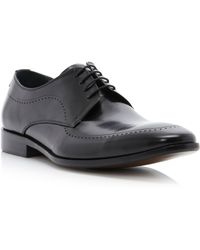 roland cartier mens shoes price