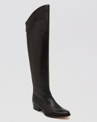 Dolce Vita Over-the-knee boots for 