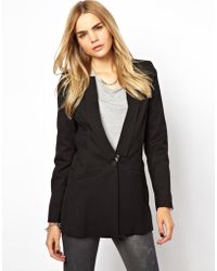 2nd Day Jackets for Women - Up to 34% off at Lyst.com