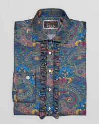 thomas pink shirts sale online