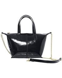 steve madden holdall bag