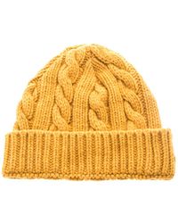 Men's Oliver Spencer Hats from $52 | Lyst