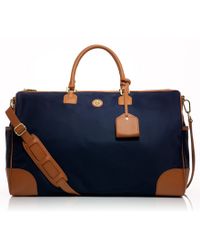 weekender bolsa tory burch
