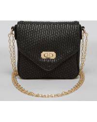 cornelia velvet mini backpack