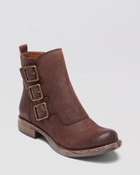 who sells lucky brand shoes