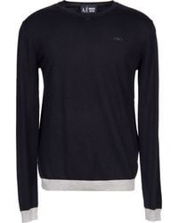 armani jeans hoodie sale