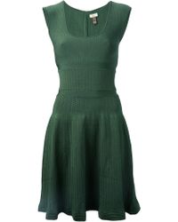 Women's Issa Dresses from £509 | Lyst UK