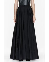 Yang Li Skirts For Women Up To 80 Off At Lyst Com