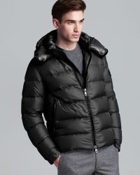 moncler himalaya moncler himalaya