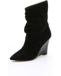 Joe's Jeans Shoes for Women - Up to 70% off at Lyst.com