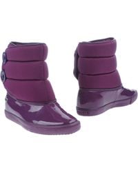 Lacoste female boots Clearance