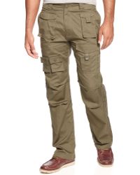 Sean John Pants, Slacks and Chinos for 