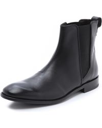 john varvatos hallowell chelsea