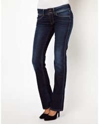 Pepe Jeans Jeans for Women | Online 