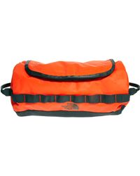 buy carry on luggage near me