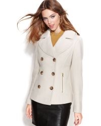 white coat guess