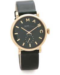 Women's Marc By Marc Jacobs Watches from $122 | Lyst