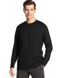 oscar de la renta mens