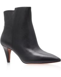 nine west boots australia