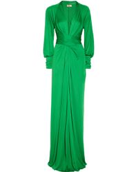 Women's Issa Dresses from £509 | Lyst UK