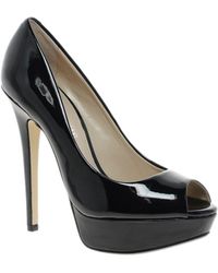 aldo platform pumps