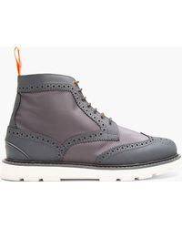 Swims Boots for Men | Online Sale up to 60% off | Lyst