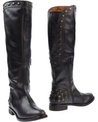 Miss Sixty Boots for Women - Up to 70 