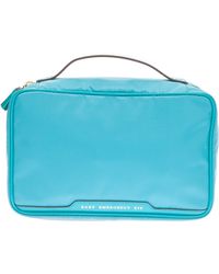 Anya Hindmarch Cases for Women - Up to 38% off at Lyst.com