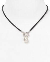 Majorica Necklaces for Women | Online 