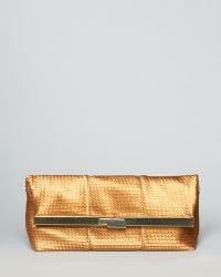 Halston Heritage Handbags Nordstrom 2024 www.alhudapk