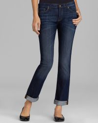 big star jeans uk