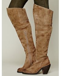 jeffrey campbell backstage thigh high boots