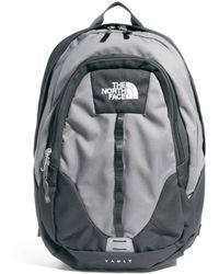 the north face vision 60