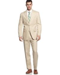 Michael Kors Suits for Men | Online Sale up to 30% off | Lyst