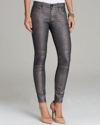 gunmetal jeans price