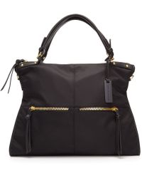 steven by steve madden purse