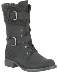 clarks orinoco prize