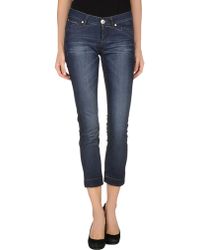 marithé françois girbaud shop online