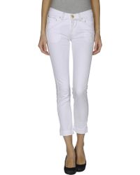 marithé et françois girbaud marithé bachellerie