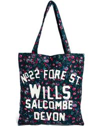 jack wills bag