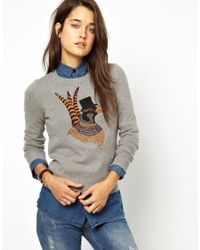 jack wills ladies jumpers sale