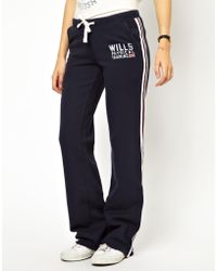 jack wills knickers