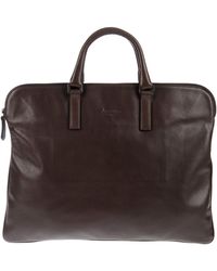 Aquascutum Bags for Women - Lyst.com