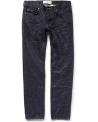 marc jacobs jeans mens