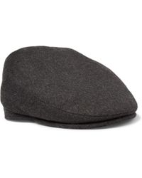 Lock & Co. Hatters Hats for Men - Up to 50% off at Lyst.com