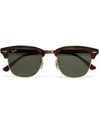 Ray-Ban Original Wayfarer Sunglasses