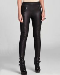 BCBGMAXAZRIA Leggings for Women 
