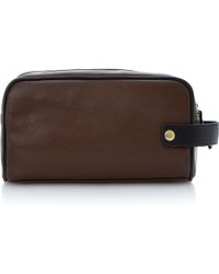 dune mens bag