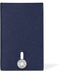 hermes azap mysore goatskin  